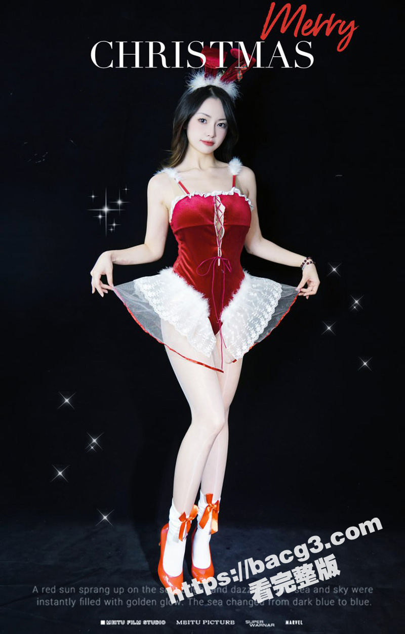 抖音高颜美腿女神 一只霸王兽 双视角直播天花板 逆天长腿极致诱人 穿各式情趣丝袜 SMIP私拍福利流出 - 51吃瓜网-51吃瓜网