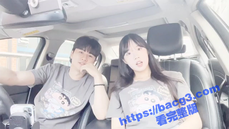 大学生情侣下海 清纯少女出租屋内被男友疯狂舔穴 扛腿抽插淫叫不断-51吃瓜网