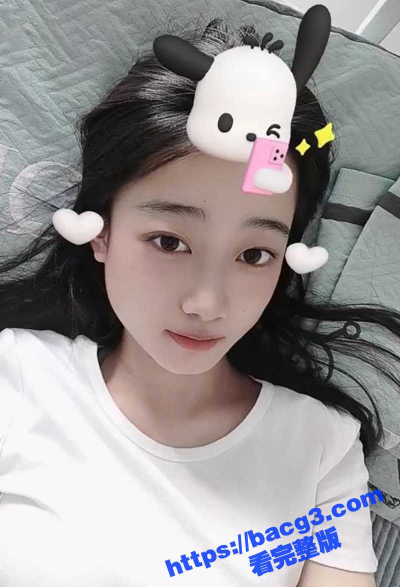 清纯少女 刘倩倩 出轨偷情视频被曝光 酒店约炮富二代 穿开档黑丝激情肉搏 刺激感爆棚 - 51吃瓜网-51吃瓜网