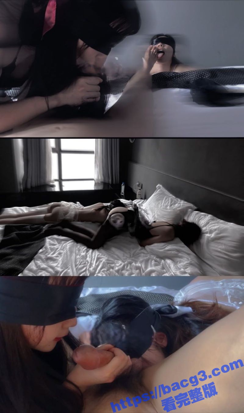 调教大神 冷先生 凌辱各种反差婊 饮尿滴蜡舔脚 鞭打喷水 强制高潮 没有他做不到 只有你想不到的！ - 51吃瓜网-51吃瓜网