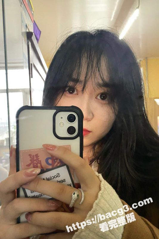 每日大赛之【第一视角大赛】 欢迎各大瓜友来评审投稿-51吃瓜网