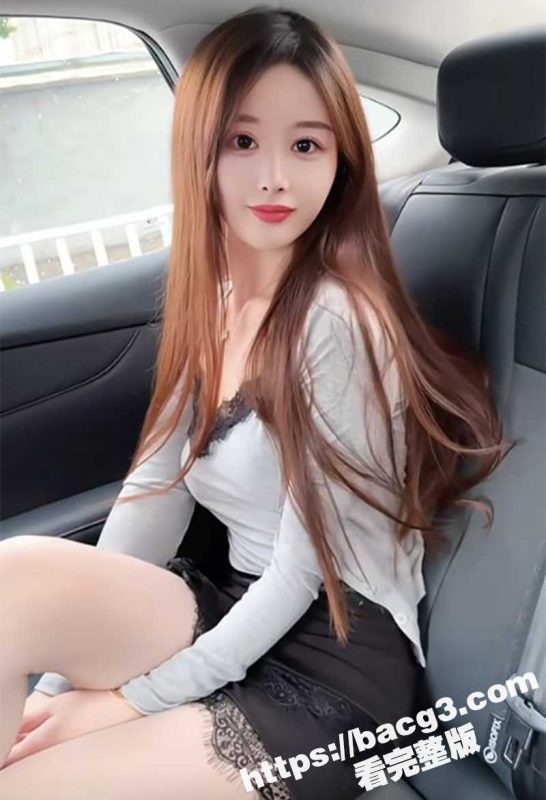 抖音纯欲系女网红 林萌 最新完整版自慰视频流出 浴室里插着假屌冲澡 与炮友裸聊玩具插穴淫骚自慰-51吃瓜网