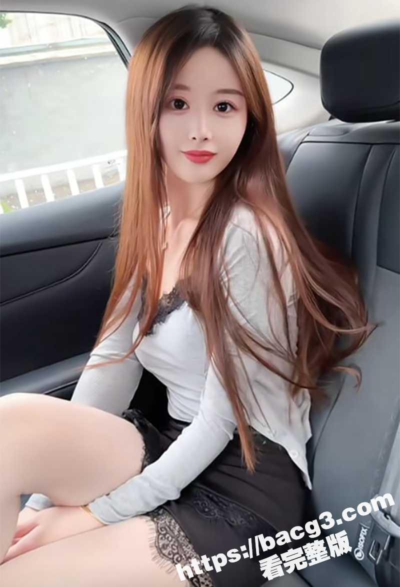 抖音纯欲系女网红 林萌 最新完整版自慰视频流出 浴室里插着假屌冲澡 与炮友裸聊玩具插穴淫骚自慰 - 51吃瓜网-51吃瓜网