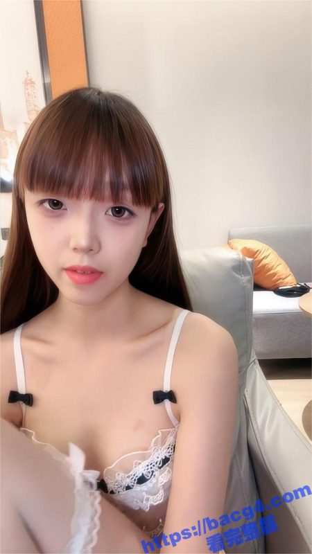 清纯嫩妹母狗伺候金主 女上位全自动榨精 被金主无套掐脖爆操内射 一脸享受 母狗气质爆棚！-51吃瓜网