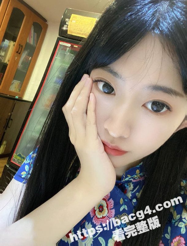 清纯学生妹汉堡店打暑假工 背着男友出轨约炮大屌男同事 激情啪啪性爱视频被曝光-51吃瓜网