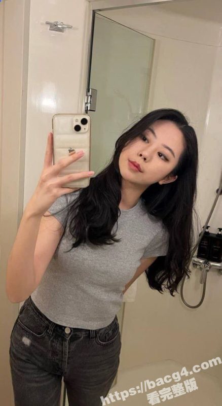 广西养生馆老板娘出轨 高颜值白嫩身材主动吃鸡上位求操 淫叫不停 果然女人三十如狼似虎！-51吃瓜网