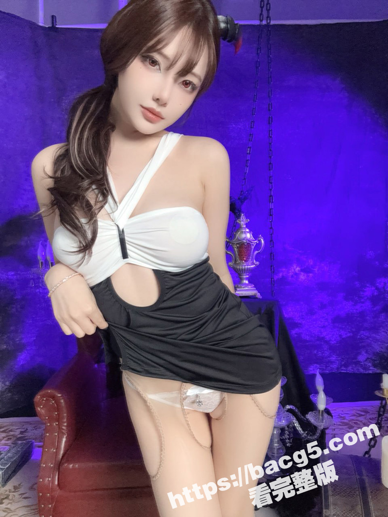 艺术学院极品学妹 黑丝渔网袜制服诱惑 大秀身材骚穴都漏出来了! - 51吃瓜网-51吃瓜网