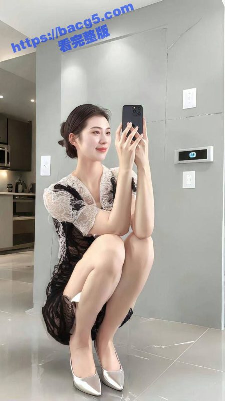 高颜值御姐约炮视频泄密 完美身材大长腿尤物 在床上骚的不像样 口交吃鸡 乳夹M腿 被压在身下无套爆操-51吃瓜网