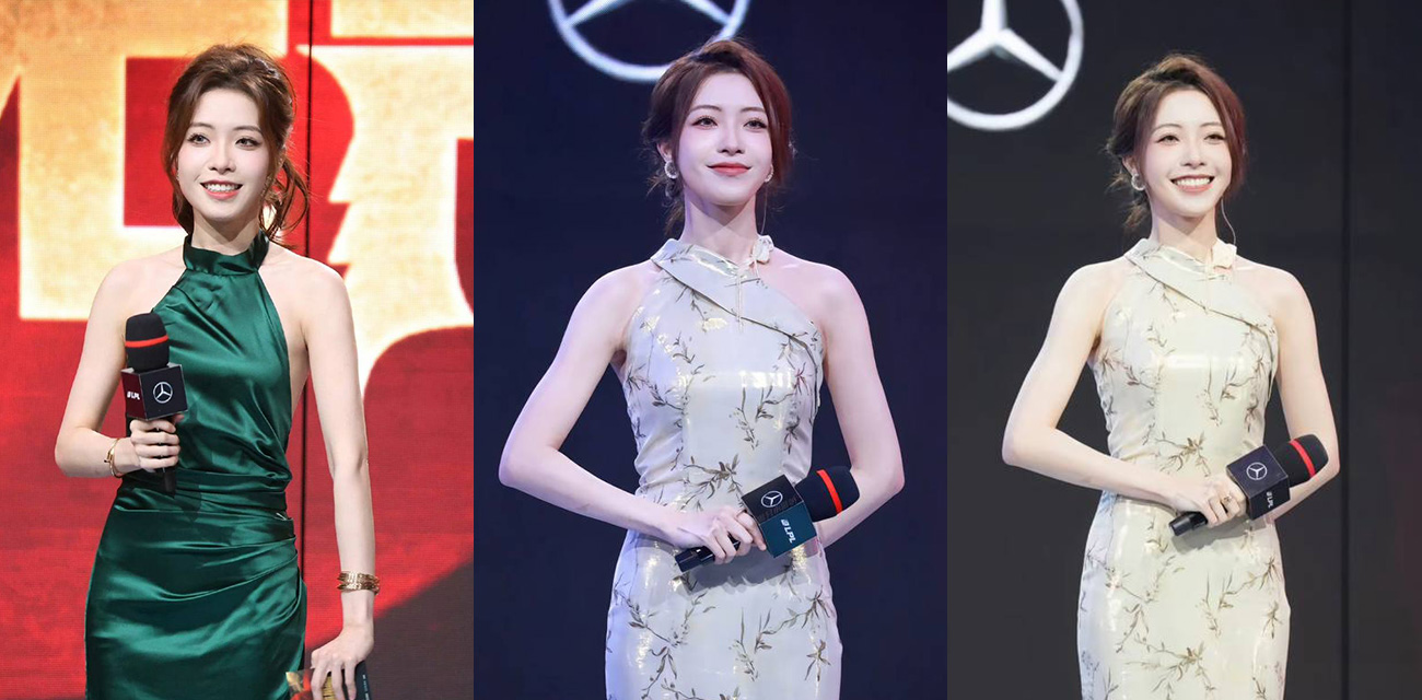 51吃瓜 上周热榜 TOP10 01/27 -02/02 - 51吃瓜网-51吃瓜网