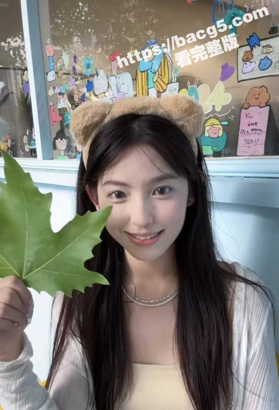 极品美腿小母狗 兔兔 酒店约炮私拍 白丝玉足玩弄金主肉屌  揉搓骚穴吸吮爸爸男根  扶腰后入猛烈抽插蜜穴-51吃瓜网