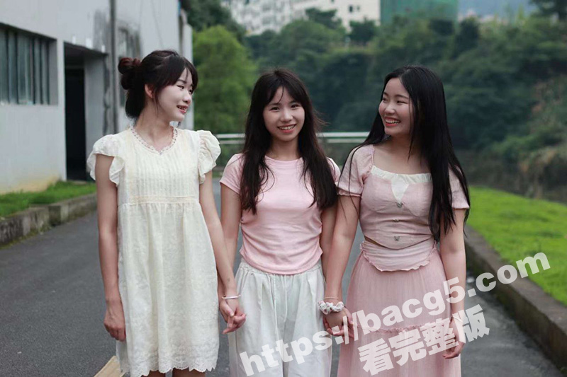 湘西职业技术学院清纯学妹 吴森茹 第二弹 洗澡揉穴勾引炮友 全裸风骚性感胴体！-51吃瓜网