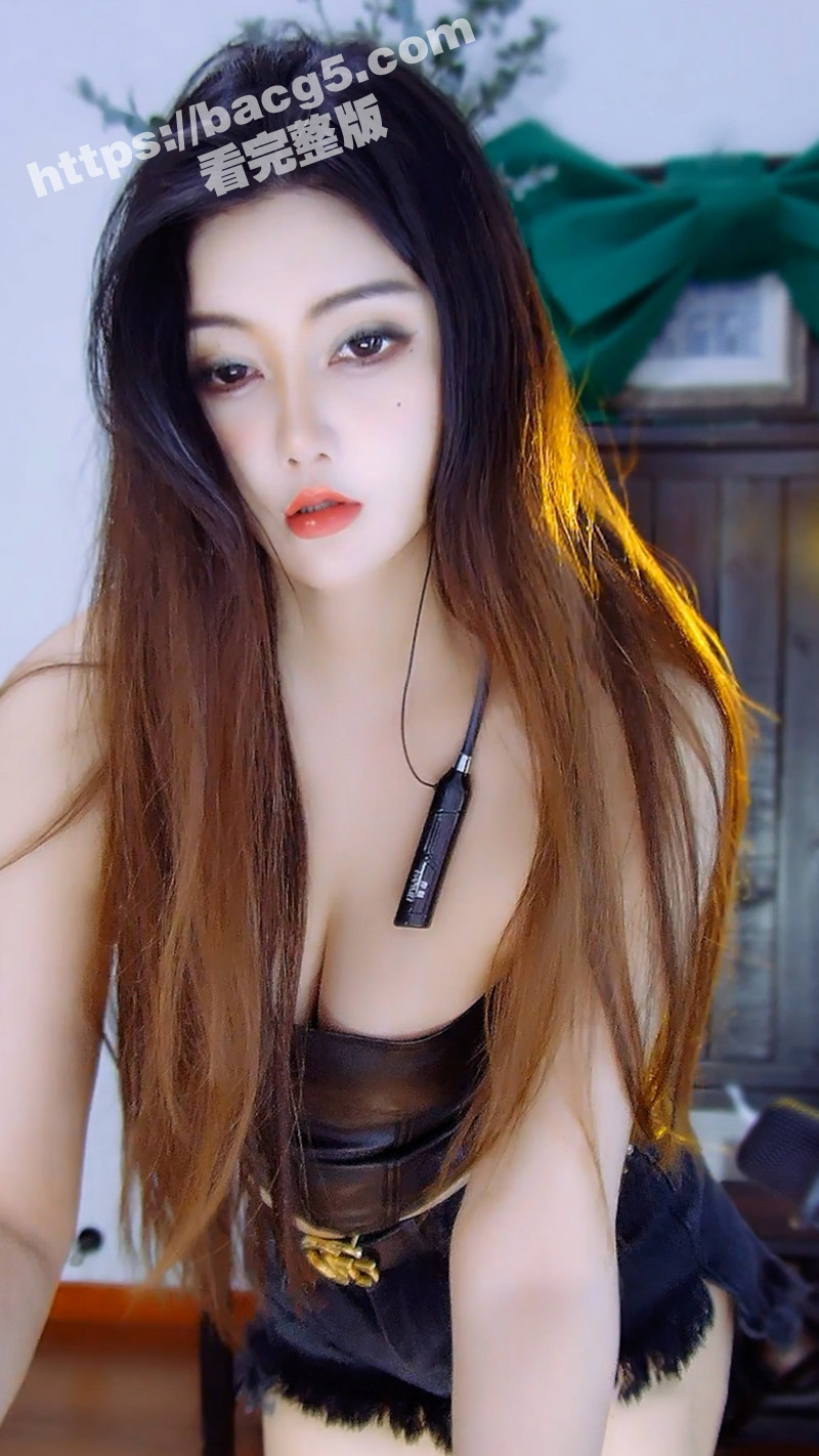 虎牙超高颜值女主播 李安琪 土豪定制曝光 全裸跳骚舞抖奶诱惑 脸穴同框掰穴自慰 - 51吃瓜网-51吃瓜网