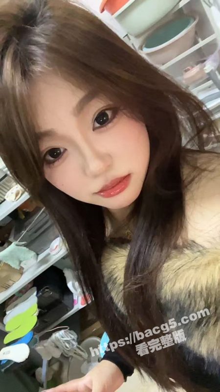 湖北师范大学 李佳莹 酒后捆绑SM制服诱惑 被网友调教无套内射 ！-51吃瓜网