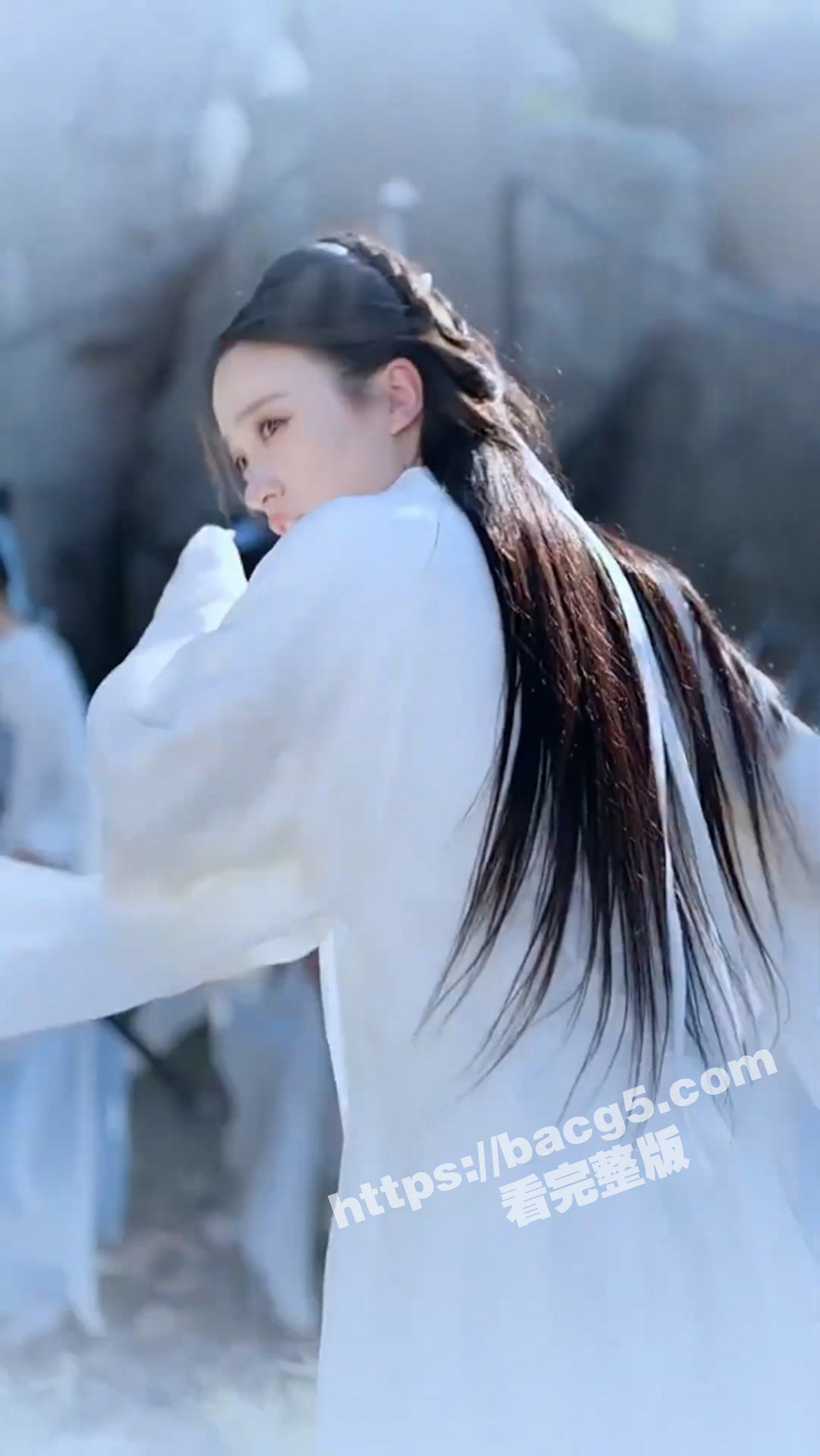 每日短剧《斩情缘断妄念我只想成仙》女主被陷害逐出师门 重生后登顶宗主之位! - 51吃瓜网-51吃瓜网