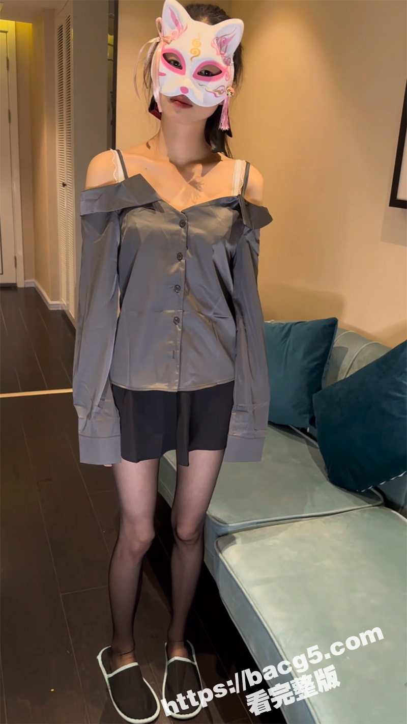 江南第一深情 长沙处女系列第三弹 酒店玩弄黑丝长腿嫩妹 各种道具乱翻上阵 白浆流个不停！ - 51吃瓜网-51吃瓜网