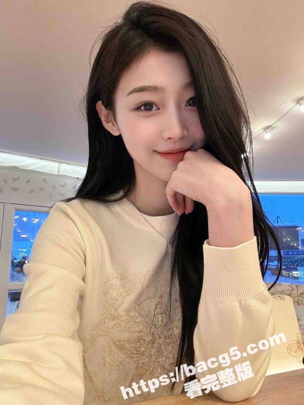 带妹妹参加生日宴会 酒醉回家后小母狗发骚 疯狂吃鸡毒龙舔肛 上位骑乘奶子都晃起飞了-51吃瓜网