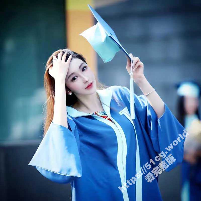 百万粉丝抖音主播「九亿」春光乍泄！卸妆直播露出胸垫闪现走光-51吃瓜网