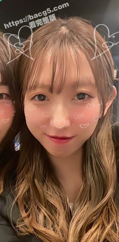 高颜值人妻出轨视频被曝光 良家妇女沦为淫荡骚婊 全程露脸啪啪呻吟销魂表情诱惑-51吃瓜网