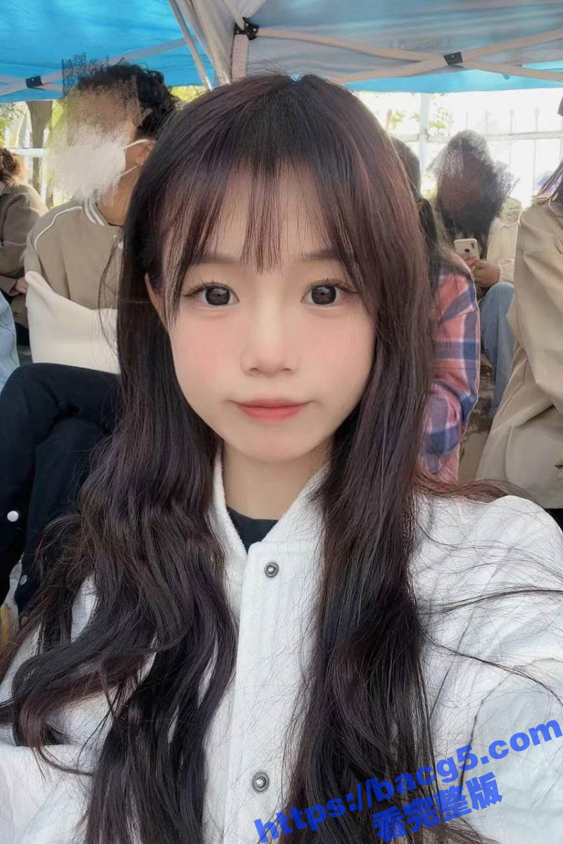 清纯少女 林泓汐 性爱视频流出 小母狗口技一流 灵活舌尖挑逗龟头 极品翘臀被大屌猛烈后入! - 51吃瓜网-51吃瓜网