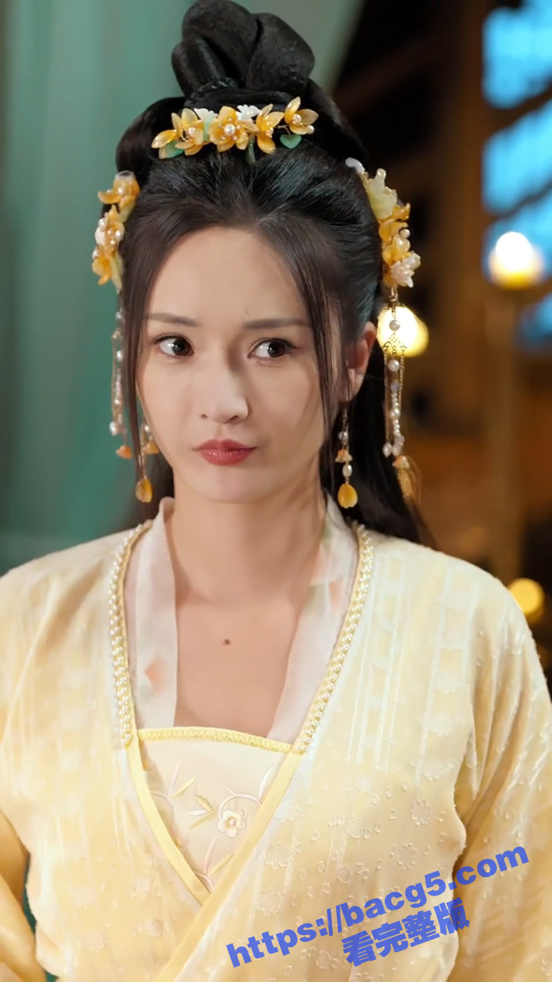 每日短剧《一力破乾坤》现代小伙穿越成古代昏君 看他如何逆天改命玩转朝堂! - 51吃瓜网-51吃瓜网