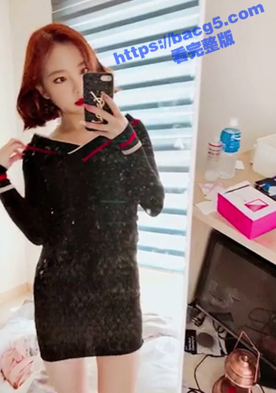 爆乳翘臀韩模 李时雨 私密视频大曝光 高冷女神变身欲求不满痴女母狗 任何场合风骚自慰 潮吹连连-51吃瓜网