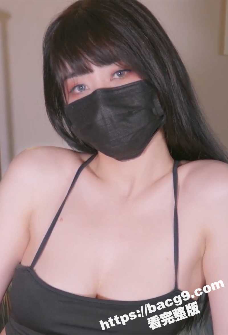 E奶女神小水水 超淫乱性爱私拍流出 多种体位尽情欢愉 迷人性感至极 - 51吃瓜网-51吃瓜网