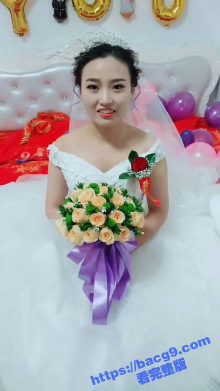 河北正定县新娘 郭玉芳 婚前出轨前男友 被拉到酒店爆操内射 带着精液让老公发现 怒发视频曝光-51吃瓜网