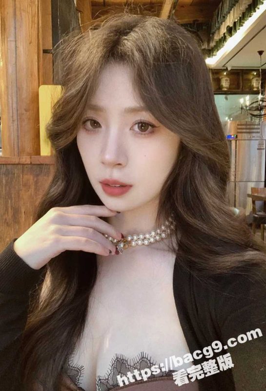 京城约炮高手 皓文原创 酒店调教性奴小母狗 假屌疯狂抽插紧致骚穴 无套贯穿比基尼尤物挺翘蜜桃臀！-51吃瓜网