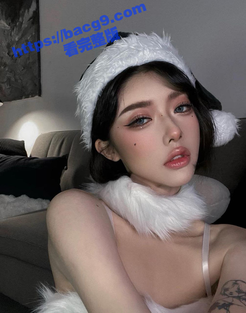 杭州人妻 周筱雪 极品身材翘臀尤物 背着老公网上偷情 约炮只要大屌男 就喜欢被大屌爆操的感觉 - 51吃瓜网-51吃瓜网