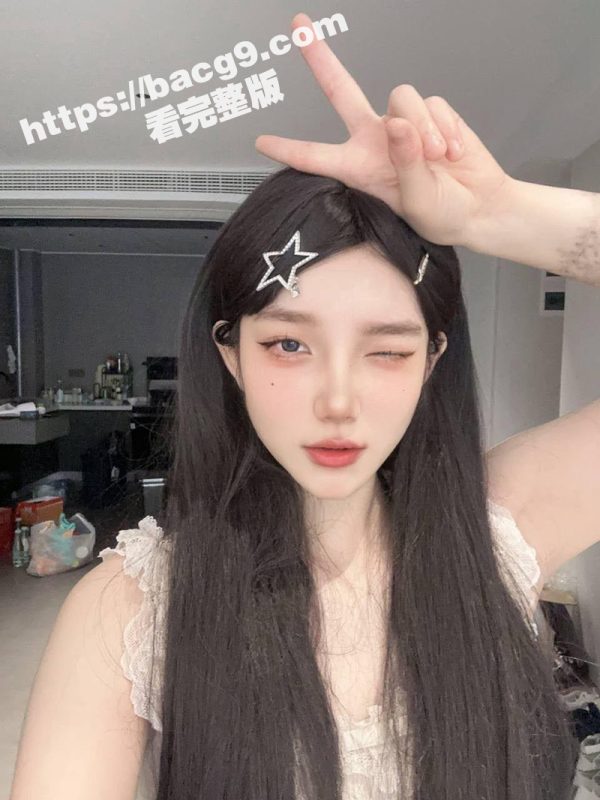 极品美少女 小瓜陆 露脸私拍 神仙颜值魔鬼身材 幻龙自慰高潮抽搐不止 大尺度福利劲爆来袭！-51吃瓜网