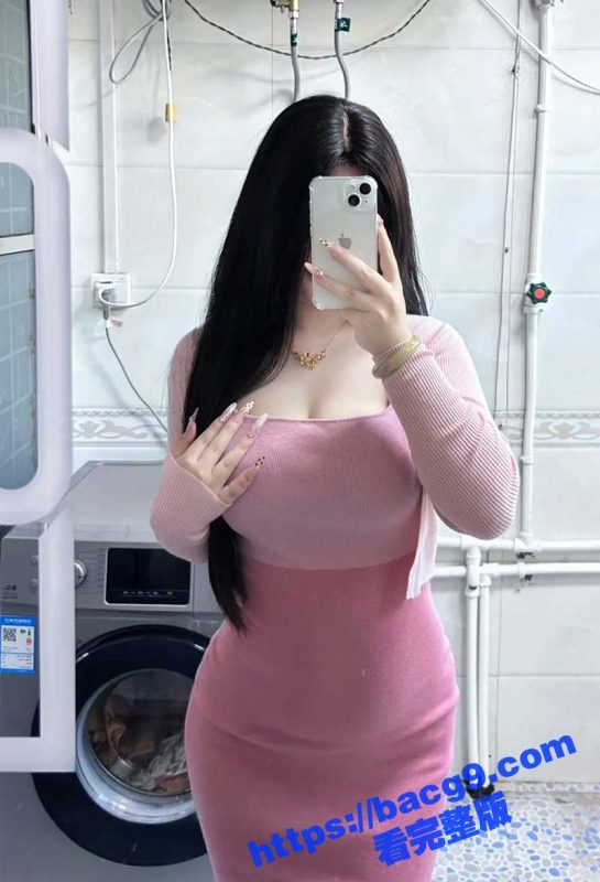 台湾约炮博主 SVET19 第八弹 巨乳姐姐希薇娅助阵 满足粉丝群交梦 三男一女连战三场大乱交极乐无限-51吃瓜网