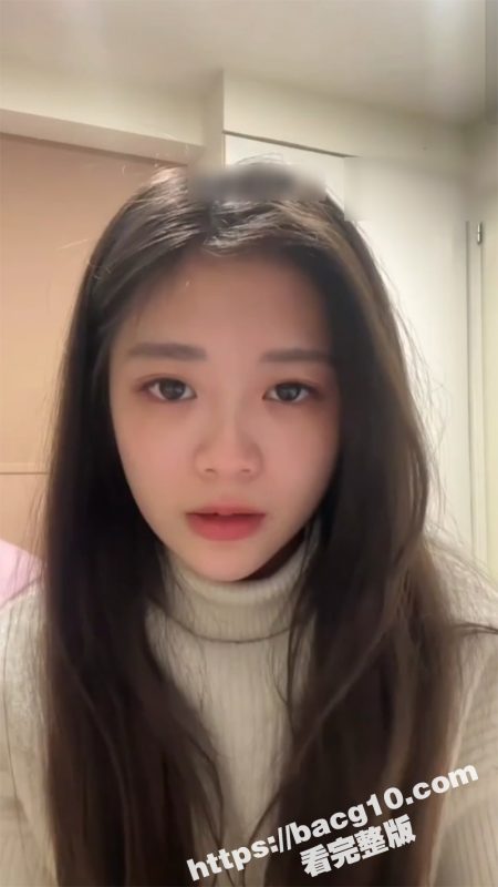 台湾网红美女主播 遭前男友带人持械入户殴打 现场视频被女主播曝光-51吃瓜网