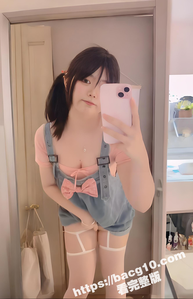 抖音反差萝莉母狗 颜值甜美大奶诱人 和榜一大哥揉奶自慰 视频被泄密流出 - 51吃瓜网-51吃瓜网