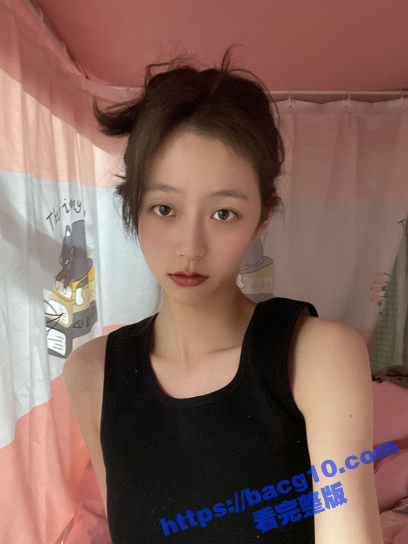 南京师范大学校花 孟钰涵 被前男友曝光性爱视频 娇嫩身躯被大鸡巴无套爆操！ - 51吃瓜网-51吃瓜网