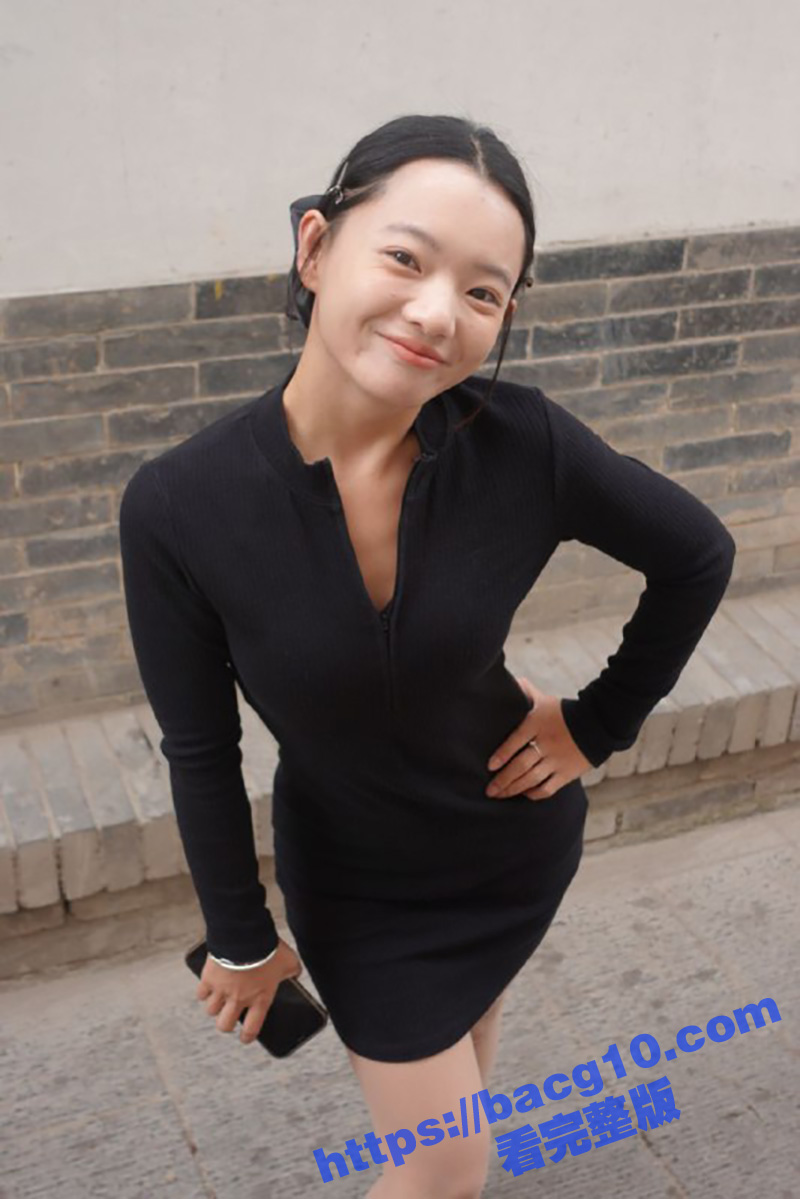 山西临汾骚妻 尤梦琦 性欲爆棚欲求不满 绿帽老公还找单男满足她 ！ - 51吃瓜网-51吃瓜网