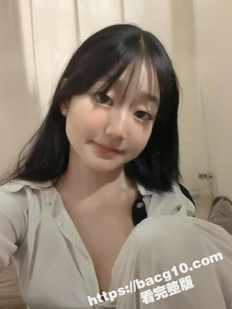 河北张家口反差学生妹 王若玮 被男友哄骗露奶自拍 结果分手后就曝光视频! - 51吃瓜网-51吃瓜网