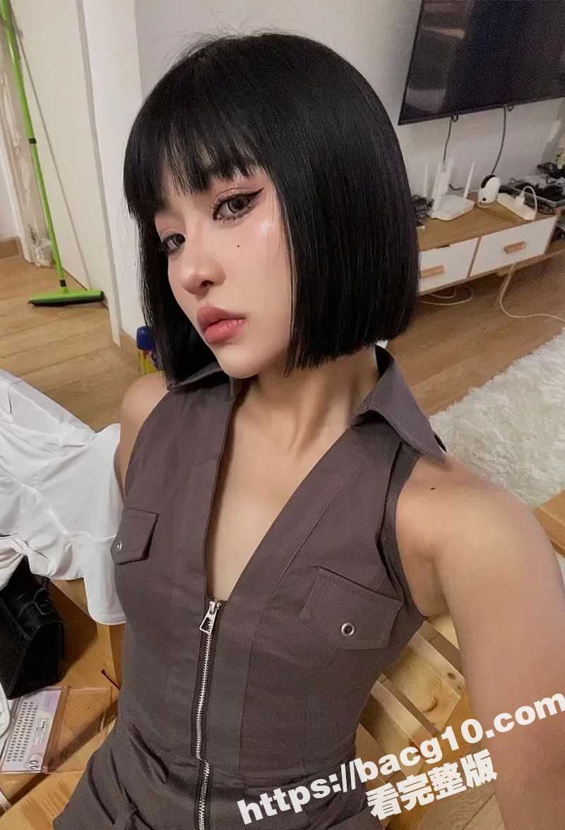 台湾约炮博主 SVET19 第九弹 家中调教巨乳萝莉小恶魔亚拉 口交乳交玩个遍！ - 51吃瓜网-51吃瓜网