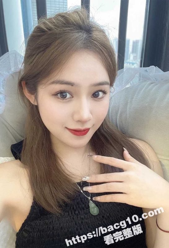 老实人惨遭绿帽 骚妻竟被野男人双洞齐开 饥渴少妇奴性释放 解锁各种变态淫技-51吃瓜网