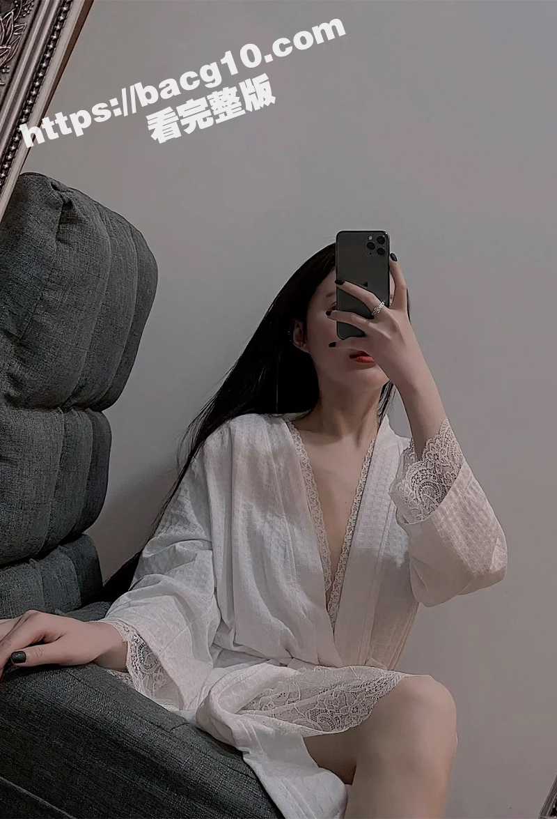 宅男女神 饼干姐姐 身穿礼服自玩骚穴 主动骑乘被操的白浆四溢 内射小穴浓精流淌滴落 - 51吃瓜网-51吃瓜网