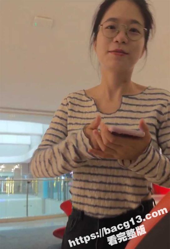 湖南师范大学音乐系学姐 何书琳 与男友私密视频流出 纯欲素人玩转情趣道具 淫骚自拍反差惊人！-51吃瓜网