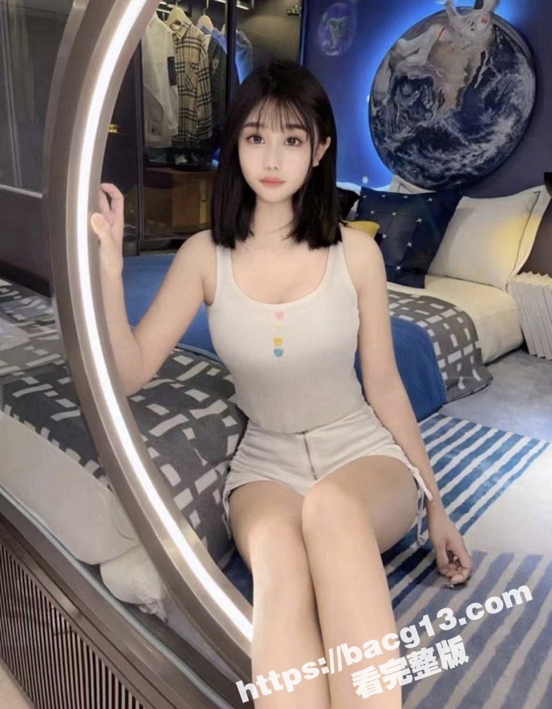 极品身材 粉穴女神 外表清纯私下却是淫荡母狗 被金主多种姿势爆操 全程浪叫连连! - 51吃瓜网-51吃瓜网