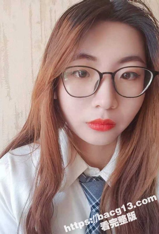 沈阳工程学院 苏苡萱 东北高校第一骚鸡 露脸性爱视频流出 男友操完后小穴夹着满是精液的套子不断高潮抽搐！-51吃瓜网