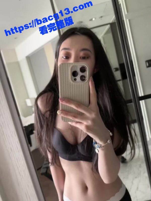 辽宁性感人妻 李妍 孕期性欲大涨 出轨约炮视频被曝光 风骚母狗偏爱内射灌精！-51吃瓜网