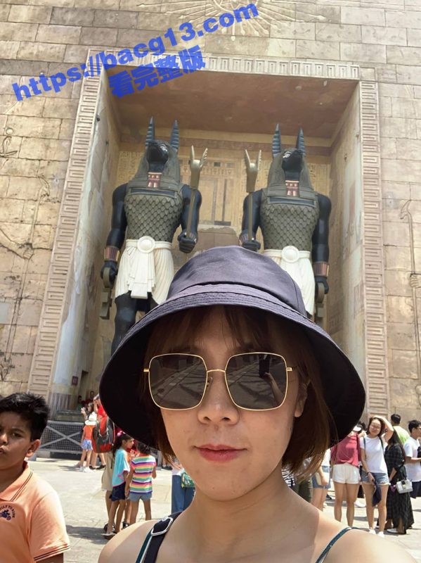 北京离异少妇 王洁琼 巨乳母狗本性暴露 约炮年轻小鲜肉浴缸调情自慰频流出-51吃瓜网