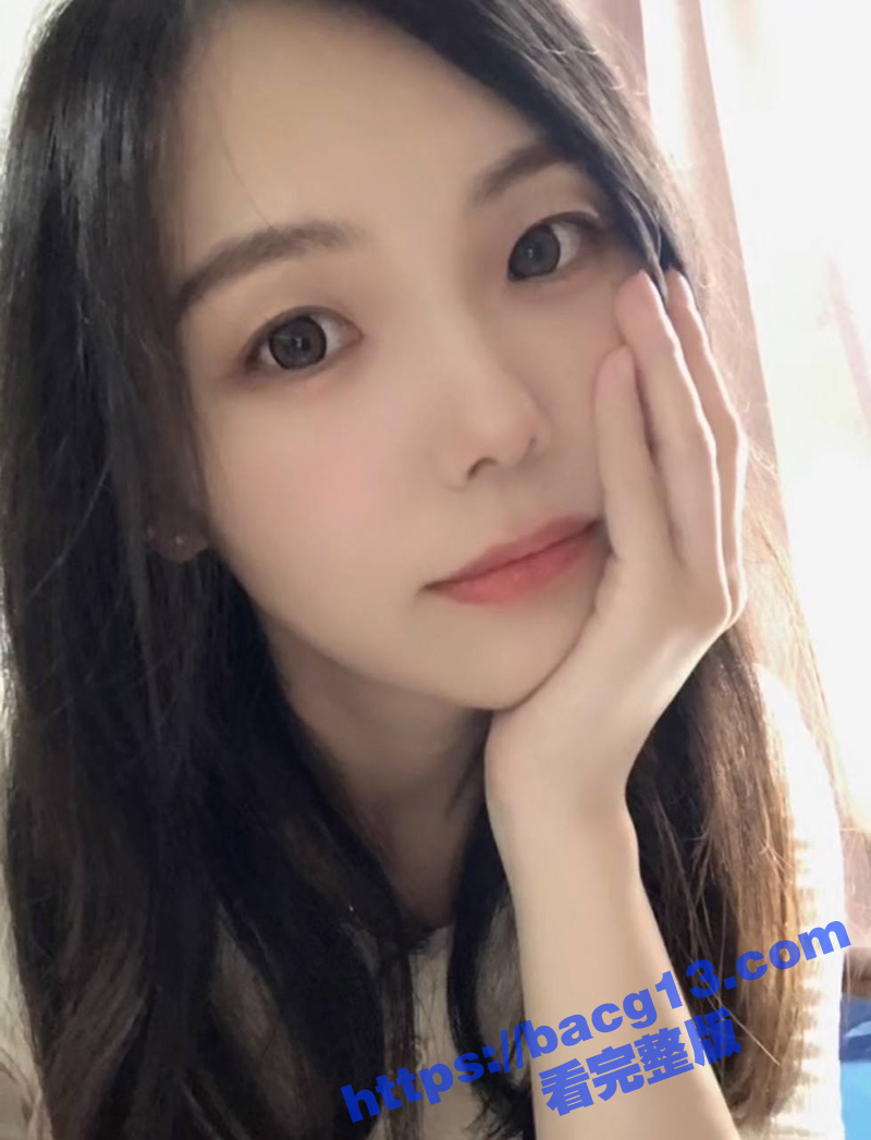 苏州世贸人妻 薛千 身材性感火辣 婚后欲求不满出轨小鲜肉 床上主动上位骑乘呻吟连连 - 51吃瓜网-51吃瓜网