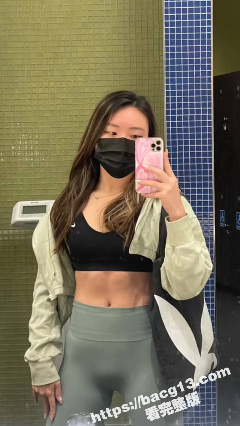 香港留学女神 陈晞文 放飞自我任洋人播种 大奶翘臀健身婊沦为白人男友肉便器 - 51吃瓜网-51吃瓜网