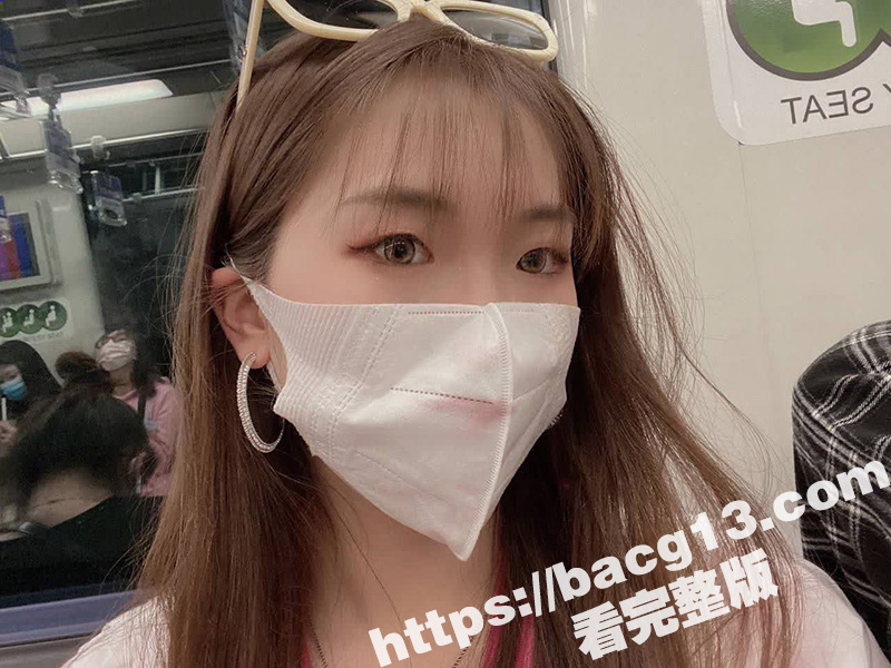 济南师范学校大三学姐 李晓薇 找人舔逼舔到高潮 张开骚穴猛操射爆！-51吃瓜网