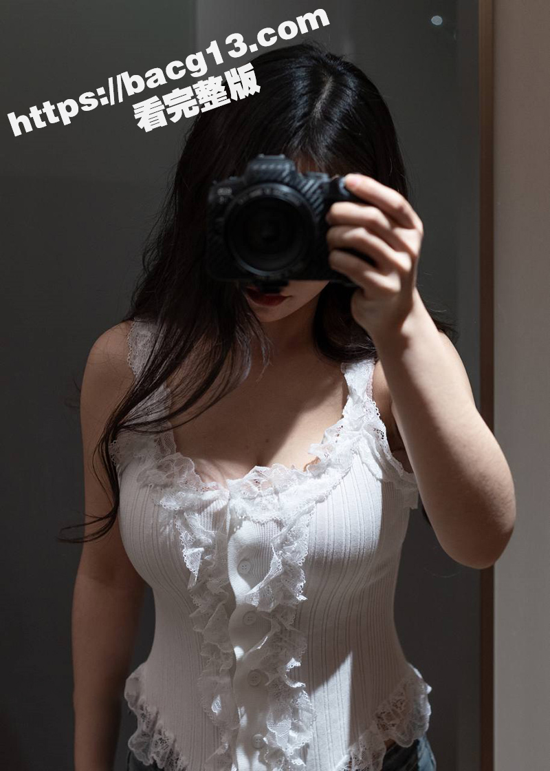 顶级酮体性感尤物 Candlelight 多姿势做爱福利流出 巨乳蜂腰长腿翘臀太惹火了！ - 51吃瓜网-51吃瓜网