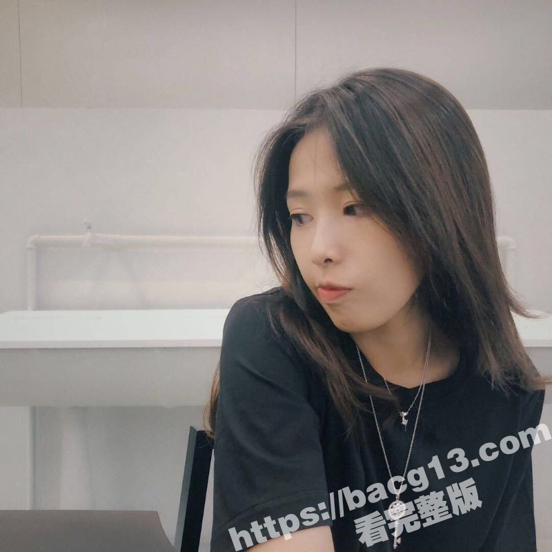 江苏无锡反差母狗 欧丽媛 饱满阴唇极致诱惑 酒店约炮展示顶级口交技巧！-51吃瓜网