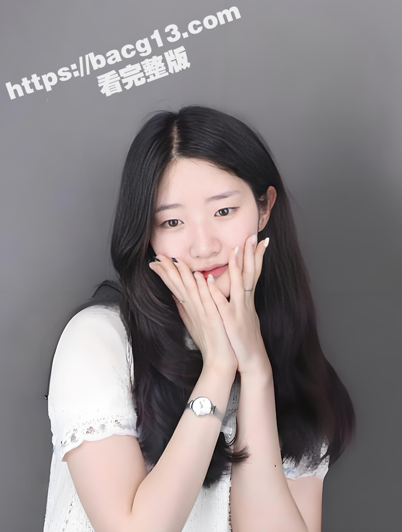 韩国女神 金英子 蜜月性爱视频流出!气质美女被老公巨根后入 操到臀部发红呻吟连连! - 51吃瓜网-51吃瓜网